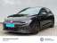 Volkswagen Golf 2.0 TSI DSG GTI Golf VIII IQ.Drive