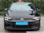 Volkswagen Golf 2.0 TSI DSG GTI Golf VIII IQ.Drive