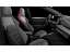 Volkswagen Golf 2.0 TSI DSG GTI Golf VIII IQ.Drive