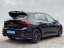 Volkswagen Golf 2.0 TSI DSG GTI Golf VIII IQ.Drive