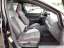 Volkswagen Golf 2.0 TSI DSG GTI Golf VIII IQ.Drive