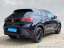 Volkswagen T-Roc 1.5 TSI DSG R-Line