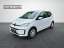 Volkswagen up! 1.0+KLIMA+COMPOSITION PHONE+DAB+