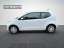 Volkswagen up! 1.0+KLIMA+COMPOSITION PHONE+DAB+