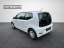 Volkswagen up! 1.0+KLIMA+COMPOSITION PHONE+DAB+