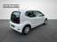 Volkswagen up! 1.0+KLIMA+COMPOSITION PHONE+DAB+