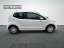 Volkswagen up! 1.0+KLIMA+COMPOSITION PHONE+DAB+