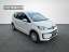 Volkswagen up! 1.0+KLIMA+COMPOSITION PHONE+DAB+