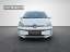 Volkswagen up! 1.0+KLIMA+COMPOSITION PHONE+DAB+