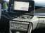 Volkswagen T-Roc 2.0 TSI 4Motion DSG R-Line