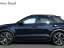 Volkswagen T-Roc 2.0 TSI 4Motion DSG R-Line