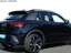 Volkswagen T-Roc 2.0 TSI 4Motion DSG R-Line