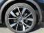 Volkswagen T-Roc 2.0 TSI 4Motion DSG R-Line