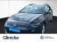 Volkswagen Golf 2.0 TDI DSG Golf VIII Life Variant