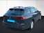 Volkswagen Golf 2.0 TDI DSG Golf VIII Life Variant