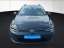 Volkswagen Golf 2.0 TDI DSG Golf VIII Life Variant