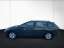 Volkswagen Golf 2.0 TDI DSG Golf VIII Life Variant