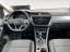 Volkswagen Touran 2.0 TDI Comfortline