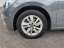 Volkswagen Touran 2.0 TDI Comfortline