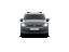 Volkswagen Touran 2.0 TDI Comfortline