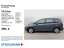 Volkswagen Touran 2.0 TDI Comfortline