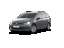 Volkswagen Touran 2.0 TDI Comfortline