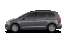 Volkswagen Touran 2.0 TDI Comfortline