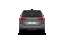 Volkswagen Touran 2.0 TDI Comfortline