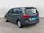 Volkswagen Touran 2.0 TDI Comfortline