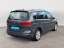 Volkswagen Touran 2.0 TDI Comfortline