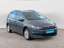 Volkswagen Touran 2.0 TDI Comfortline