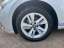 Volkswagen Golf 1.0 TSI Golf VIII Life