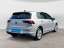 Volkswagen Golf 1.0 TSI Golf VIII Life