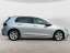 Volkswagen Golf 1.0 TSI Golf VIII Life