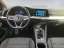 Volkswagen Golf Golf VIII Life