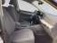 Volkswagen Golf Golf VIII Life