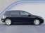 Volkswagen Golf Golf VIII Life