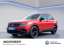 Volkswagen Tiguan 2.0 TDI Sport