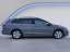 Volkswagen Golf Golf VIII Life Variant