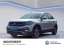 Volkswagen T-Cross 1.0 TSI Move