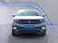 Volkswagen T-Cross 1.0 TSI Move