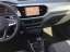 Volkswagen T-Cross 1.0 TSI Move