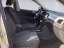 Volkswagen T-Cross 1.0 TSI Move