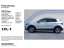 Volkswagen T-Cross 1.0 TSI Move