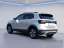 Volkswagen T-Cross 1.0 TSI Move