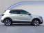 Volkswagen T-Cross 1.0 TSI Move