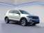 Volkswagen T-Cross 1.0 TSI Move