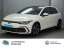 Volkswagen Golf 1.4 eHybrid DSG GTE eHybrid