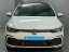 Volkswagen Golf 1.4 eHybrid DSG GTE eHybrid