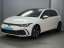 Volkswagen Golf 1.4 eHybrid DSG GTE eHybrid